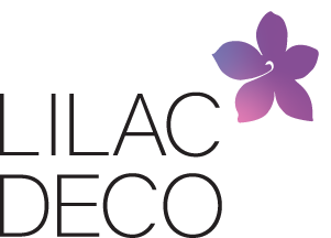 LILAC DECO